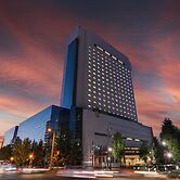 Grand Mercure Sapporo Odori Park