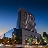 Grand Mercure Sapporo Odori Park