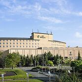 ANA Holiday Inn Kobe Sanda by IHG