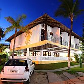 Benko's Praia Hotel
