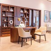 Grand Millennium Al Wahda