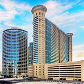 Grand Millennium Al Wahda