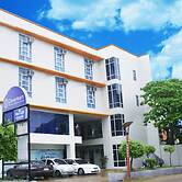 Cleverlearn Residences