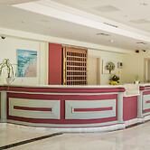 Kefalonia Bay Palace