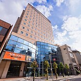 APA Hotel Fukui Katamachi