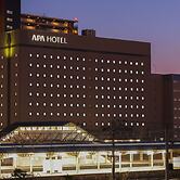 APA Hotel Ogaki Ekimae
