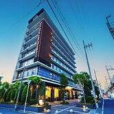 APA Hotel Sakai Ekimae