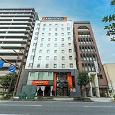 APA Hotel Himeji Ekikita