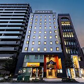 APA Hotel Himeji Ekikita