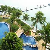 Avillion Admiral Cove