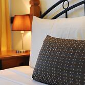 at Whitsunday Vista Holiday Apartments