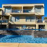 The Bluff Resort Apartments