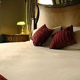Denison Boutique Hotel