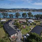 Georges Bay Apartments