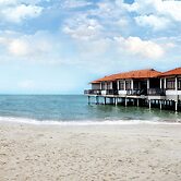 Avillion Port Dickson