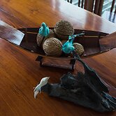 Nakakiri Resort & Spa