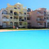 Eden Village - Apartments