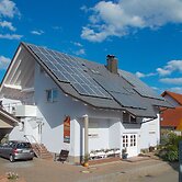 Gästehaus Alba