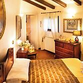 Parco delle Nazioni - Relax Grand Resort