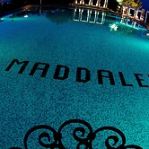 Agriturismo La Maddalena