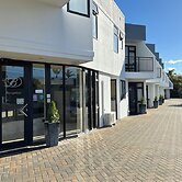 Ballina Motel