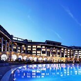 Lighthouse Golf and Spa Hotel