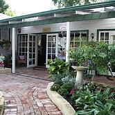 Rosebridge House Bed & Breakfast Adult Retreat