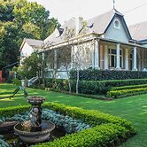 Osborne House - Guest House