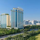 Sheraton Hanoi West
