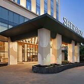 Sheraton Hanoi West