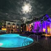 30A Inn & Suites