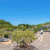 Peppers Blue on Blue