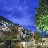 Pilio Sea Horizon hotel