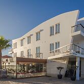 Mareta Beach Boutique Bed & Breakfast