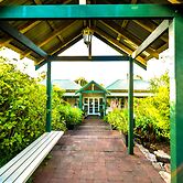 Margaret River Guest House