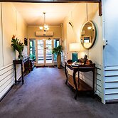 Margaret River Guest House