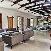 Laguna Beach Hotel & Spa