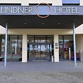 Lindner Hotel Frankfurt Sportpark, part of JdV by Hyatt