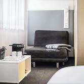 Lindner Hotel Frankfurt Sportpark, part of JdV by Hyatt