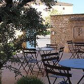 Suite Home Apt en Luberon