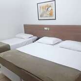 Hotel Vivendas Centro