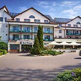 Best Western Silva Hotel