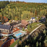 Hotel Restaurant Waldsägmühle