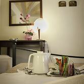 Camere del Re