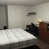 Morgan Inn And Suites