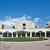 Grand Hotel Villa Itria
