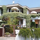 B&B Nautilus on Garda Lake