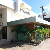 Hotel Veraneio