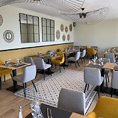 Hotel Bellaroc