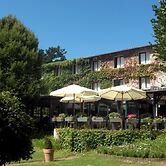 Le Relais de Comodoliac
